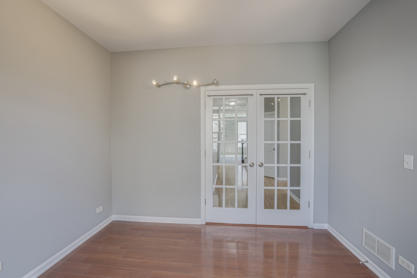 26615 Silverleaf Drive, Plainfield, IL 60585