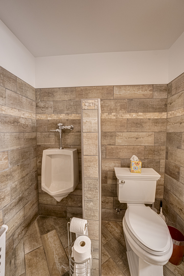 26615 Silverleaf Drive, Plainfield, IL 60585