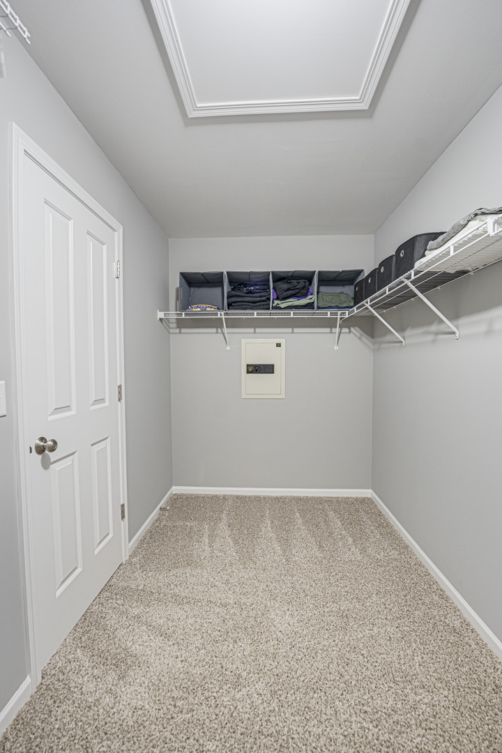 26615 Silverleaf Drive, Plainfield, IL 60585