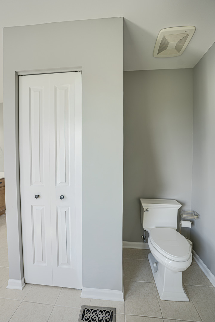 26615 Silverleaf Drive, Plainfield, IL 60585