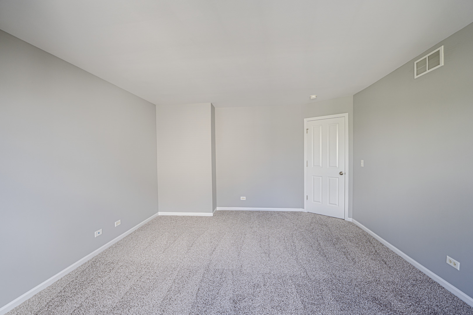 26615 Silverleaf Drive, Plainfield, IL 60585