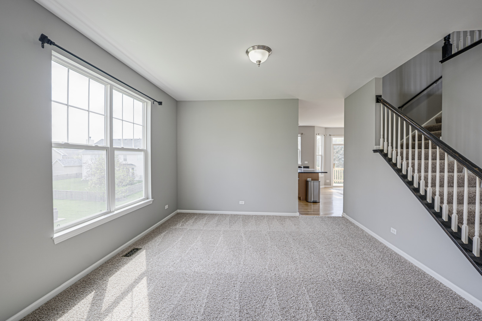 26615 Silverleaf Drive, Plainfield, IL 60585