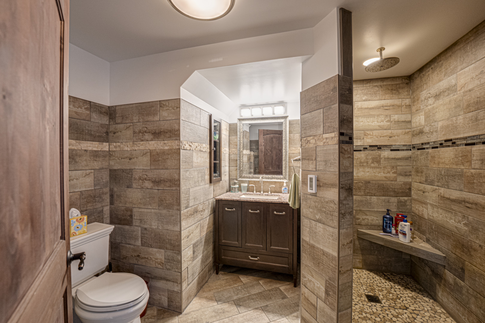 26615 Silverleaf Drive, Plainfield, IL 60585