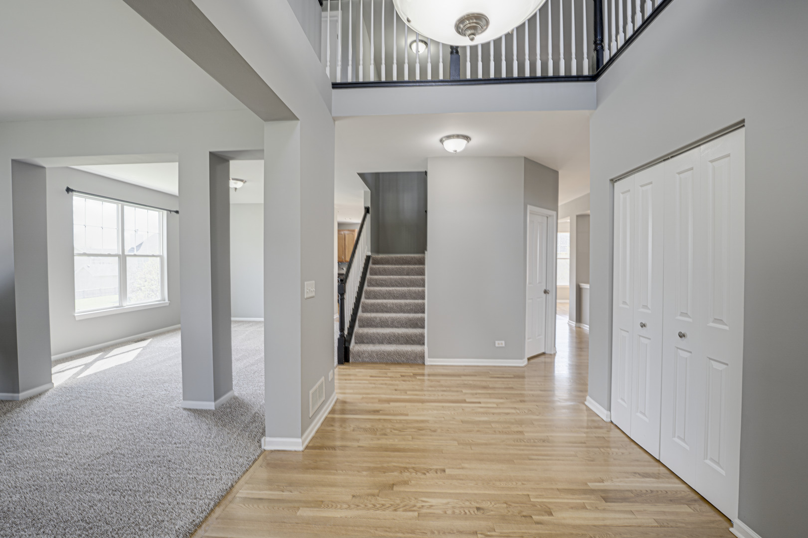 26615 Silverleaf Drive, Plainfield, IL 60585