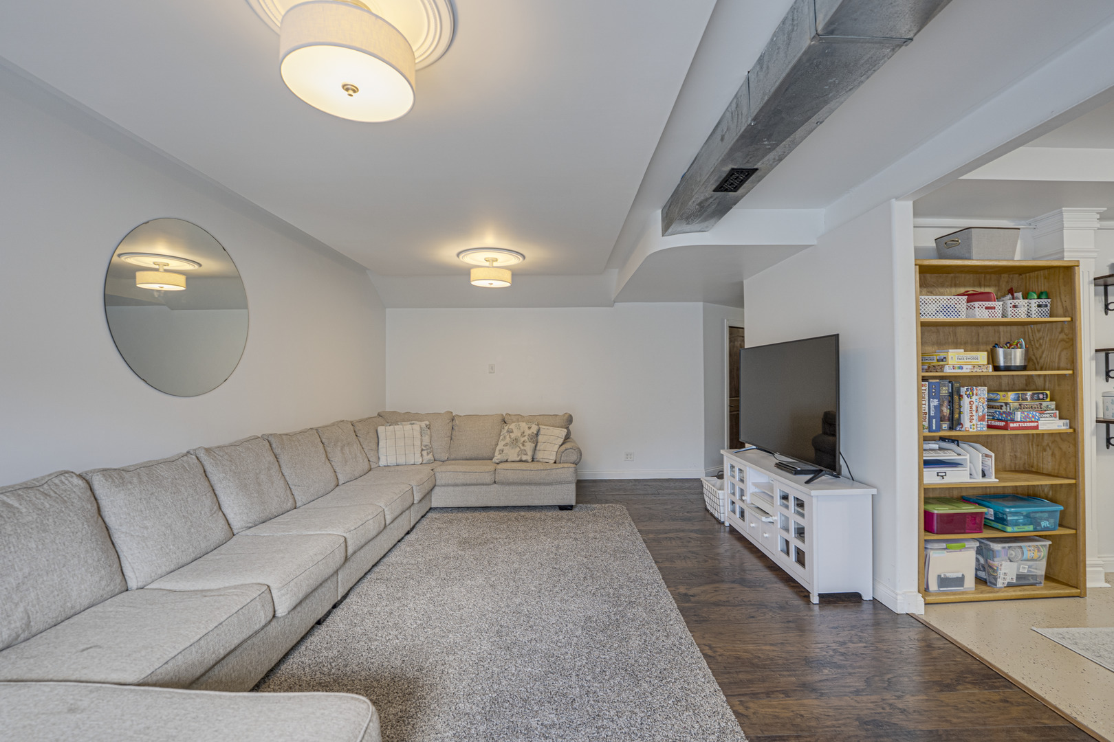 26615 Silverleaf Drive, Plainfield, IL 60585