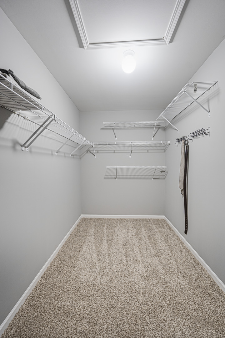 26615 Silverleaf Drive, Plainfield, IL 60585