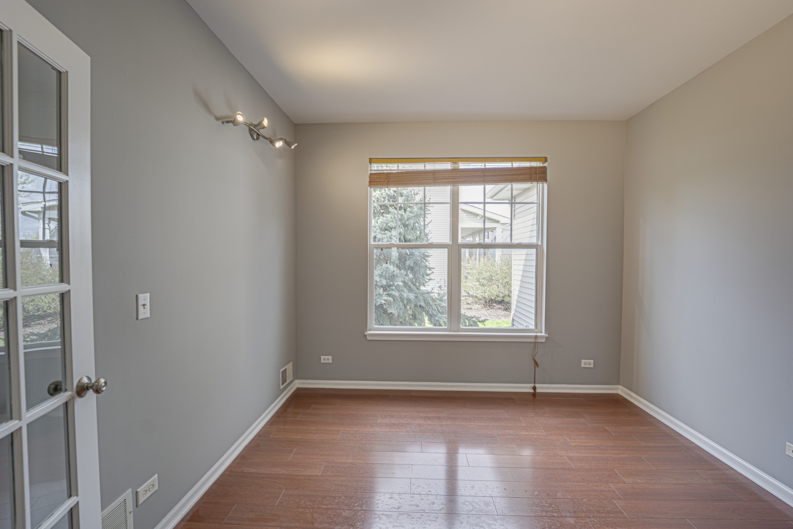 26615 Silverleaf Drive, Plainfield, IL 60585