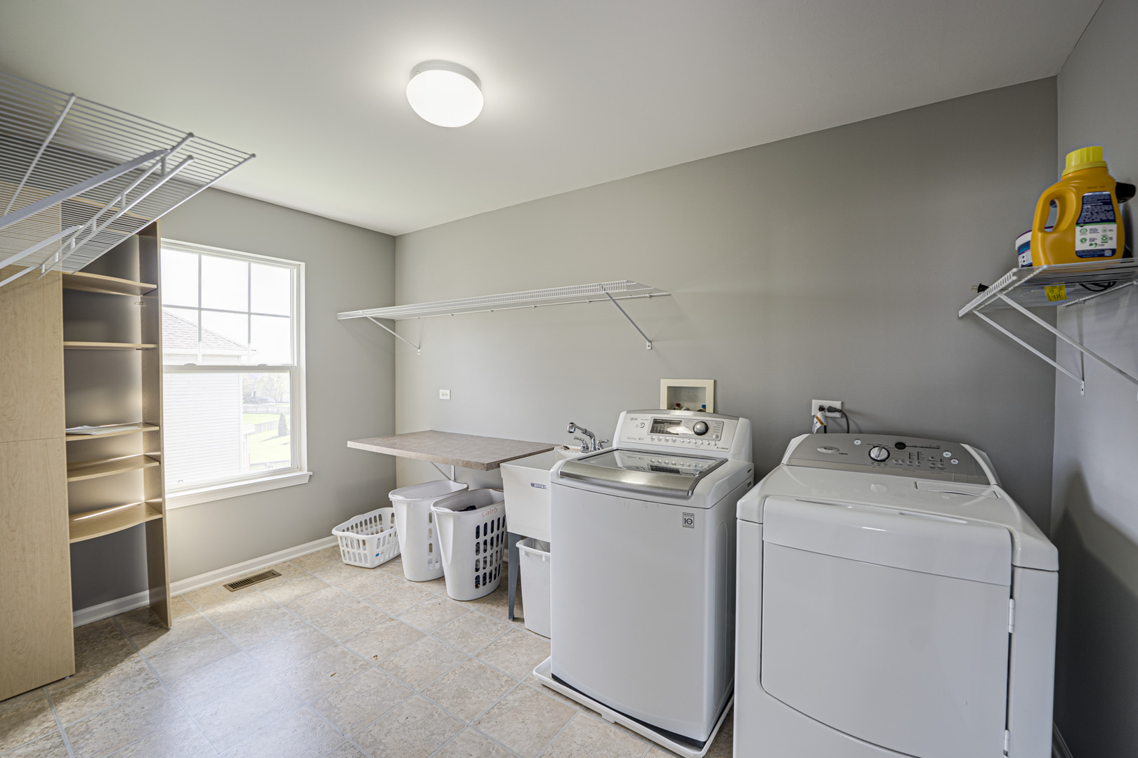 26615 Silverleaf Drive, Plainfield, IL 60585