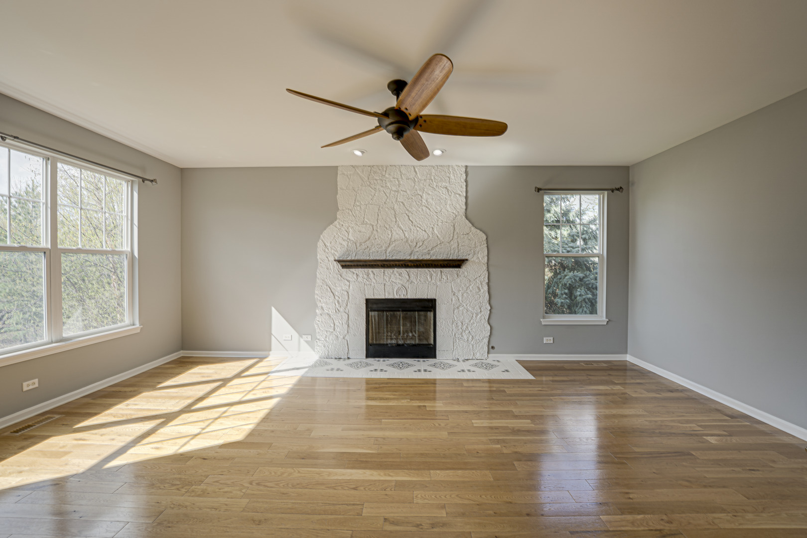 26615 Silverleaf Drive, Plainfield, IL 60585