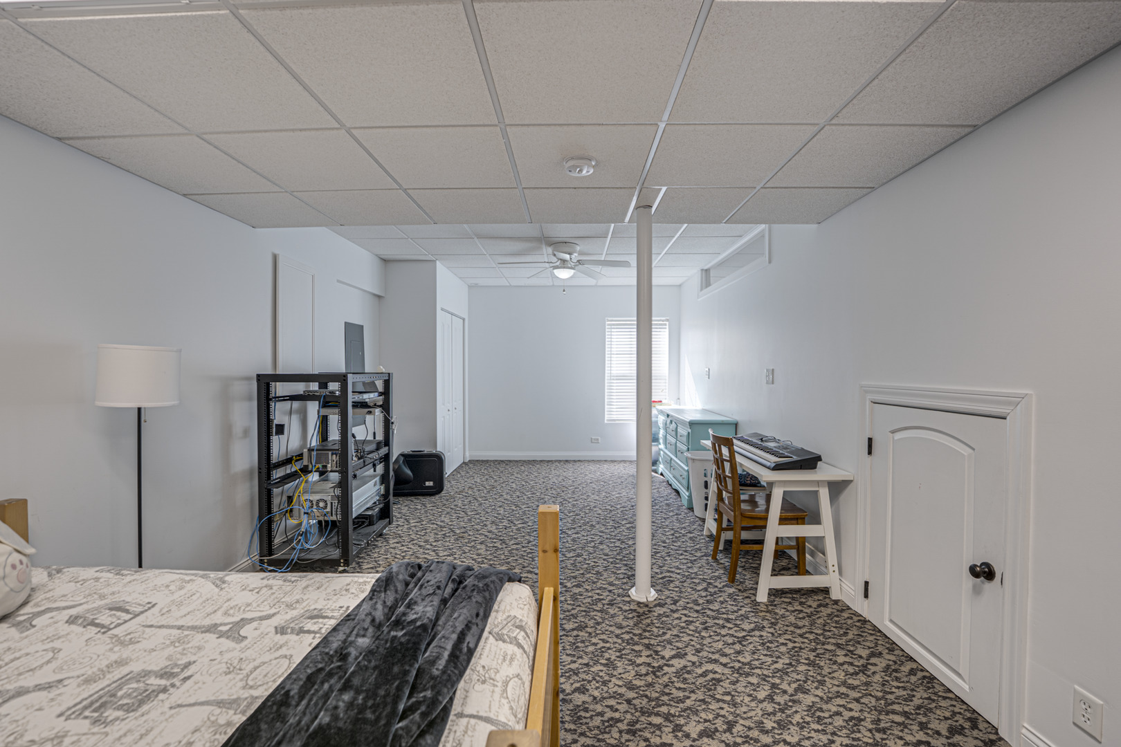 26615 Silverleaf Drive, Plainfield, IL 60585