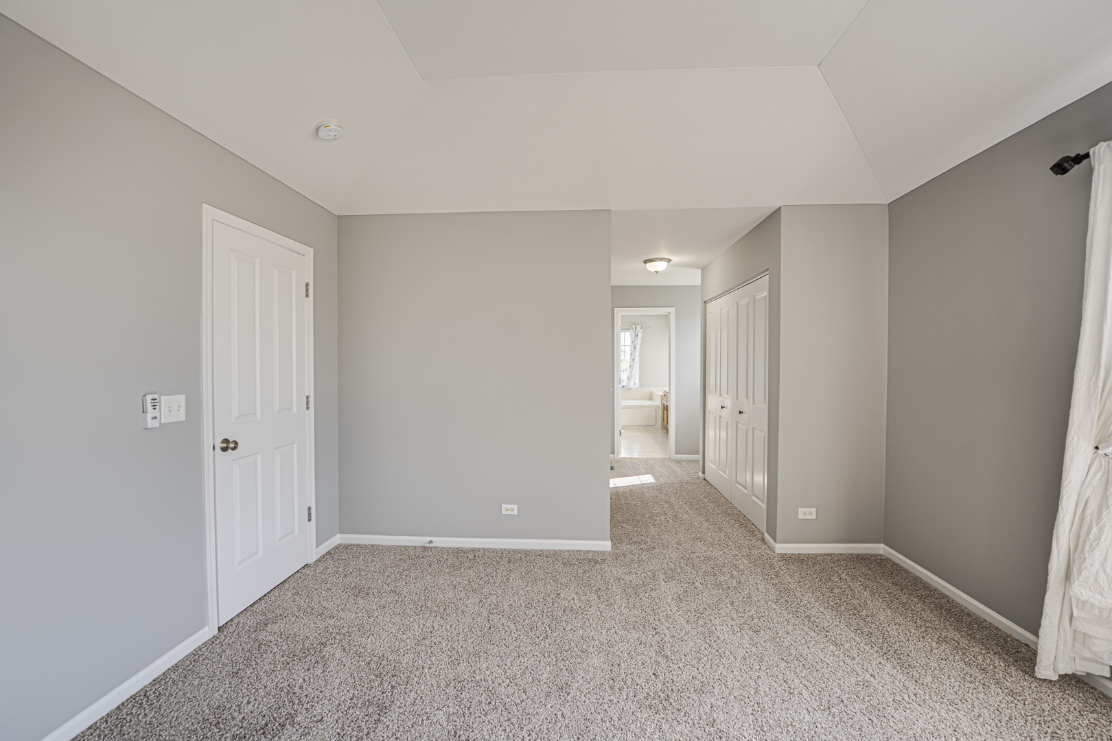 26615 Silverleaf Drive, Plainfield, IL 60585