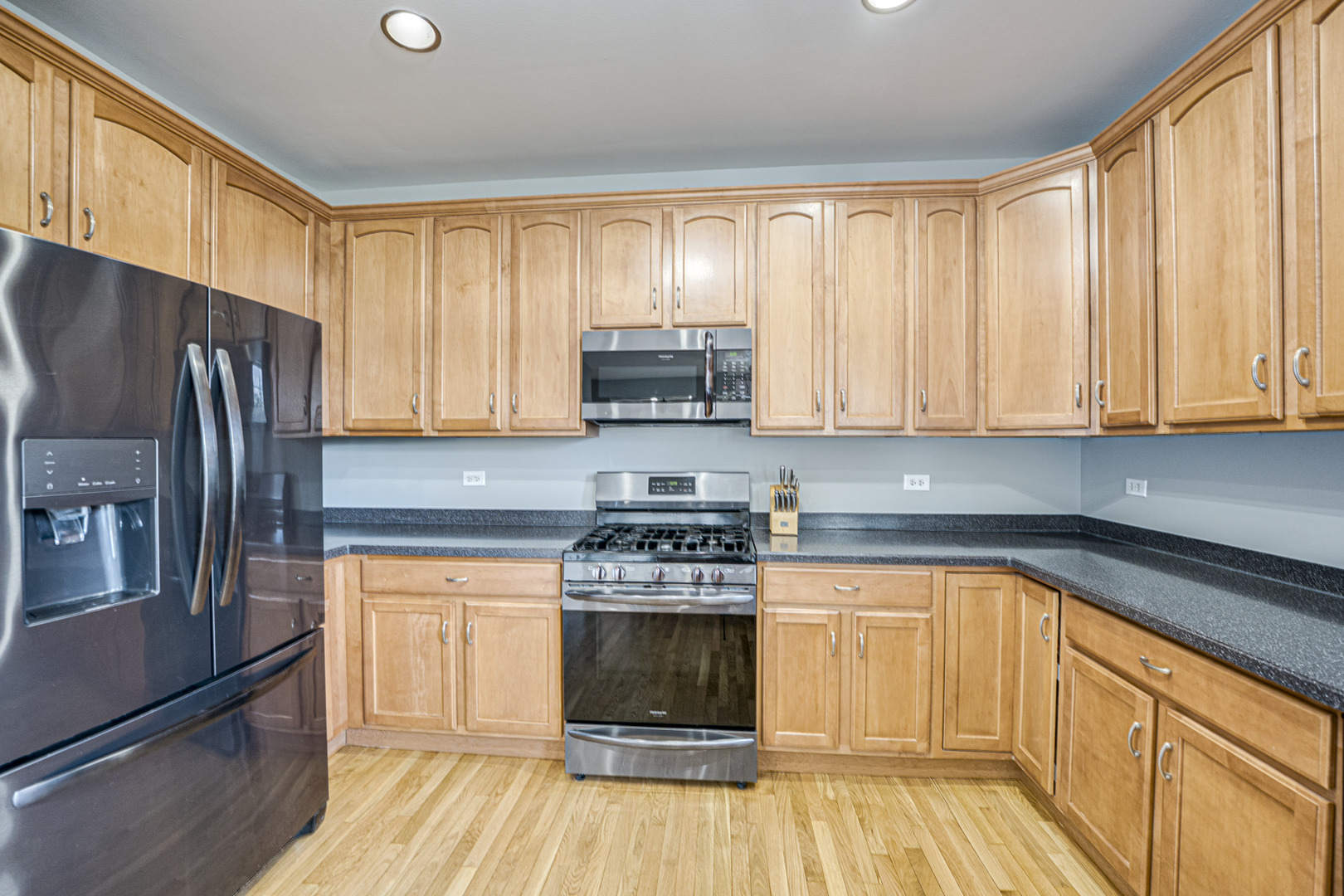 26615 Silverleaf Drive, Plainfield, IL 60585