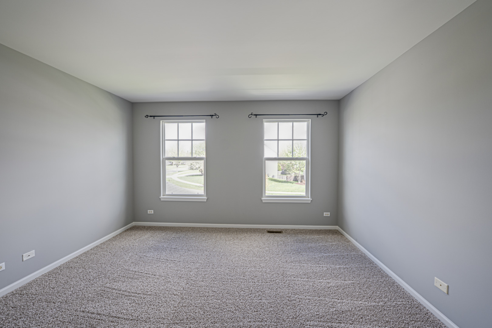 26615 Silverleaf Drive, Plainfield, IL 60585