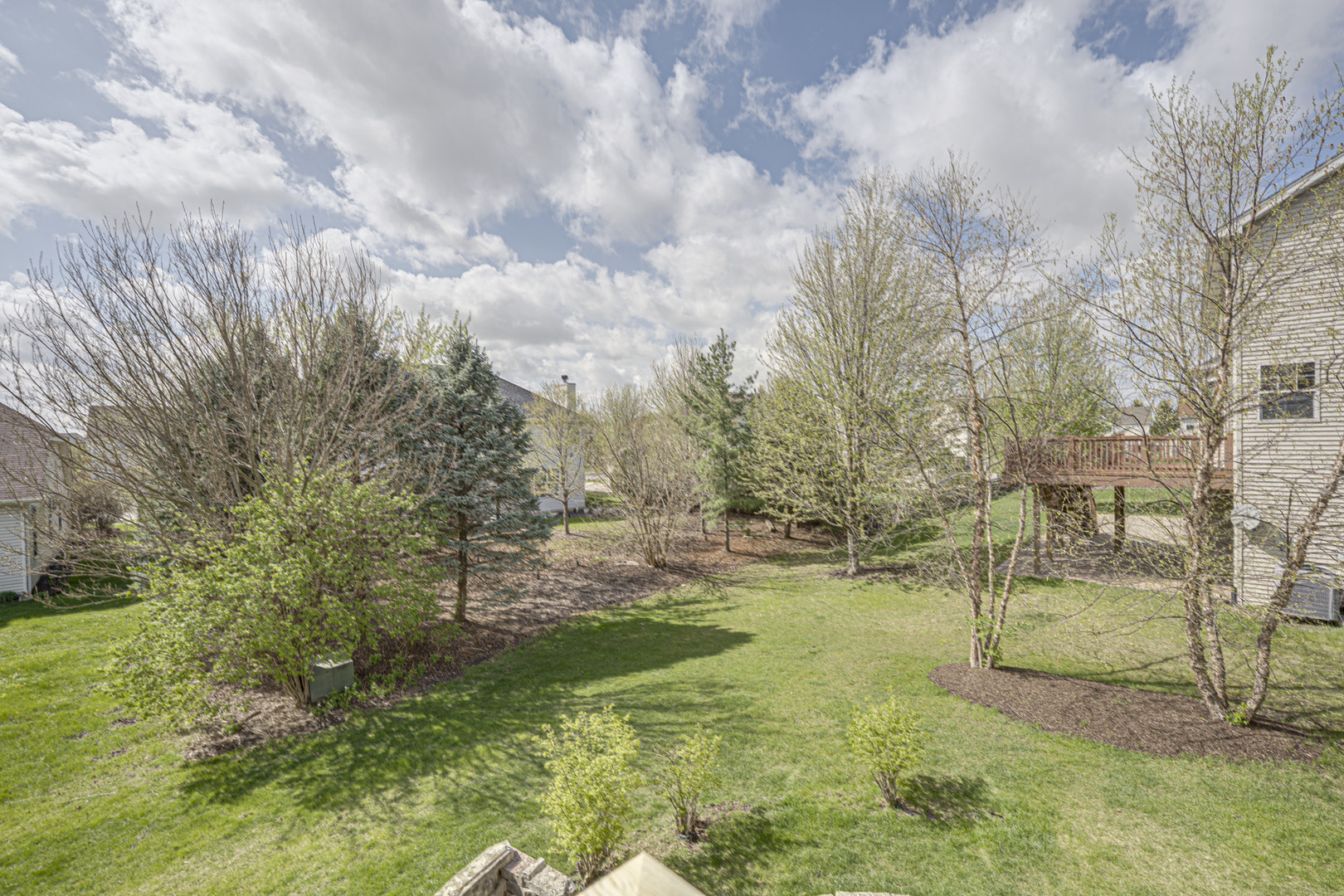 26615 Silverleaf Drive, Plainfield, IL 60585