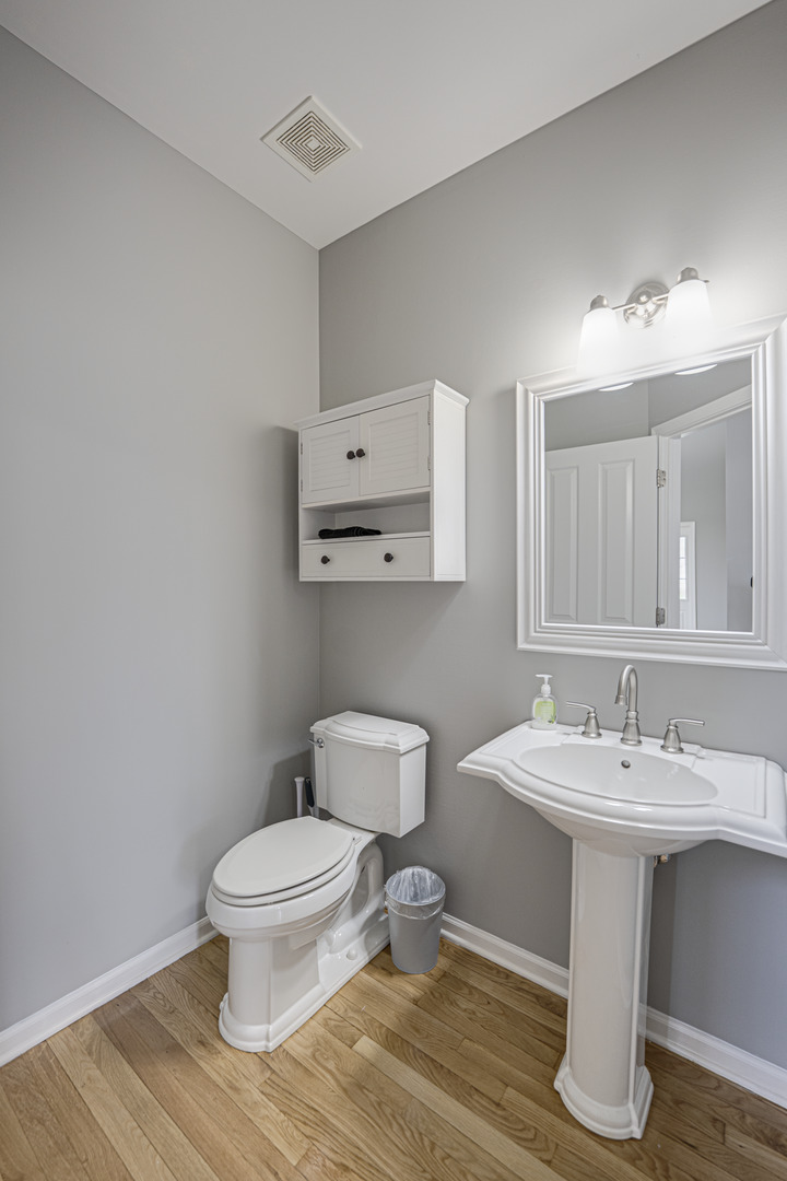 26615 Silverleaf Drive, Plainfield, IL 60585