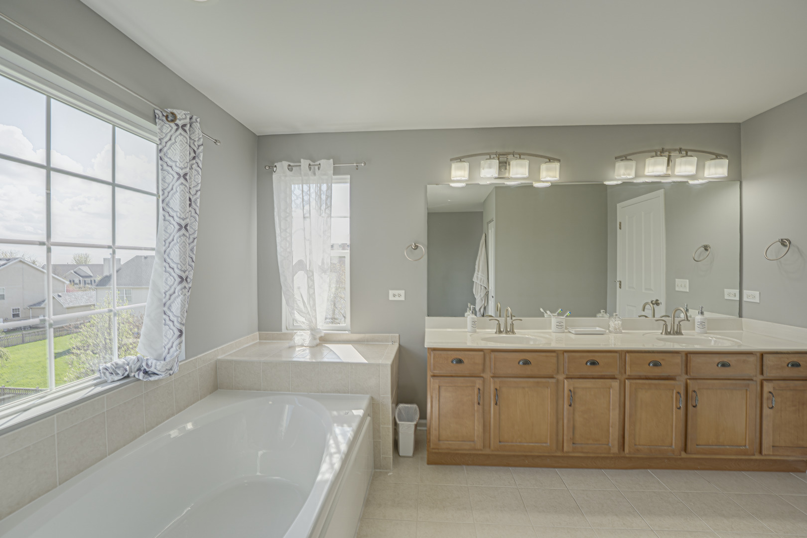 26615 Silverleaf Drive, Plainfield, IL 60585