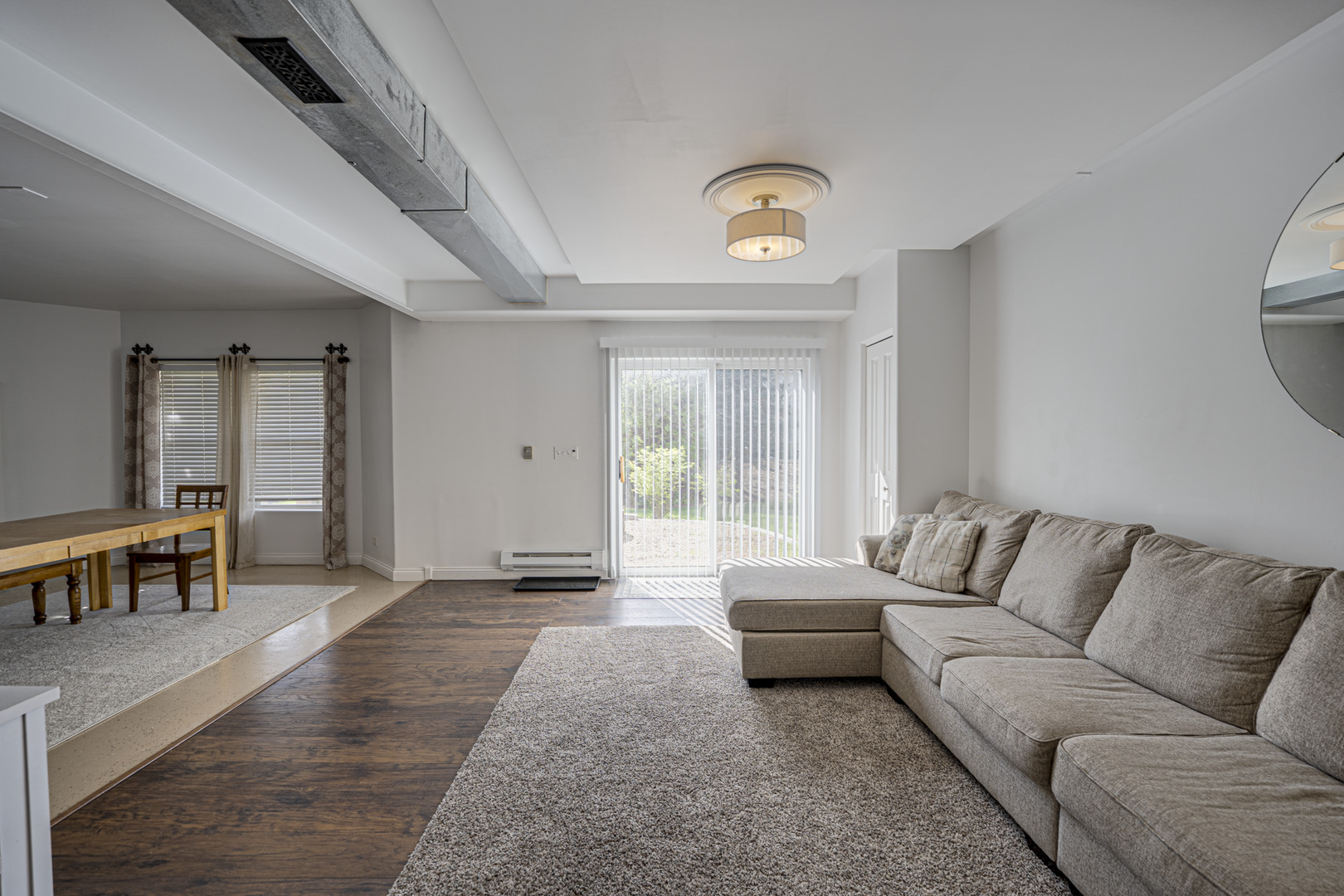 26615 Silverleaf Drive, Plainfield, IL 60585