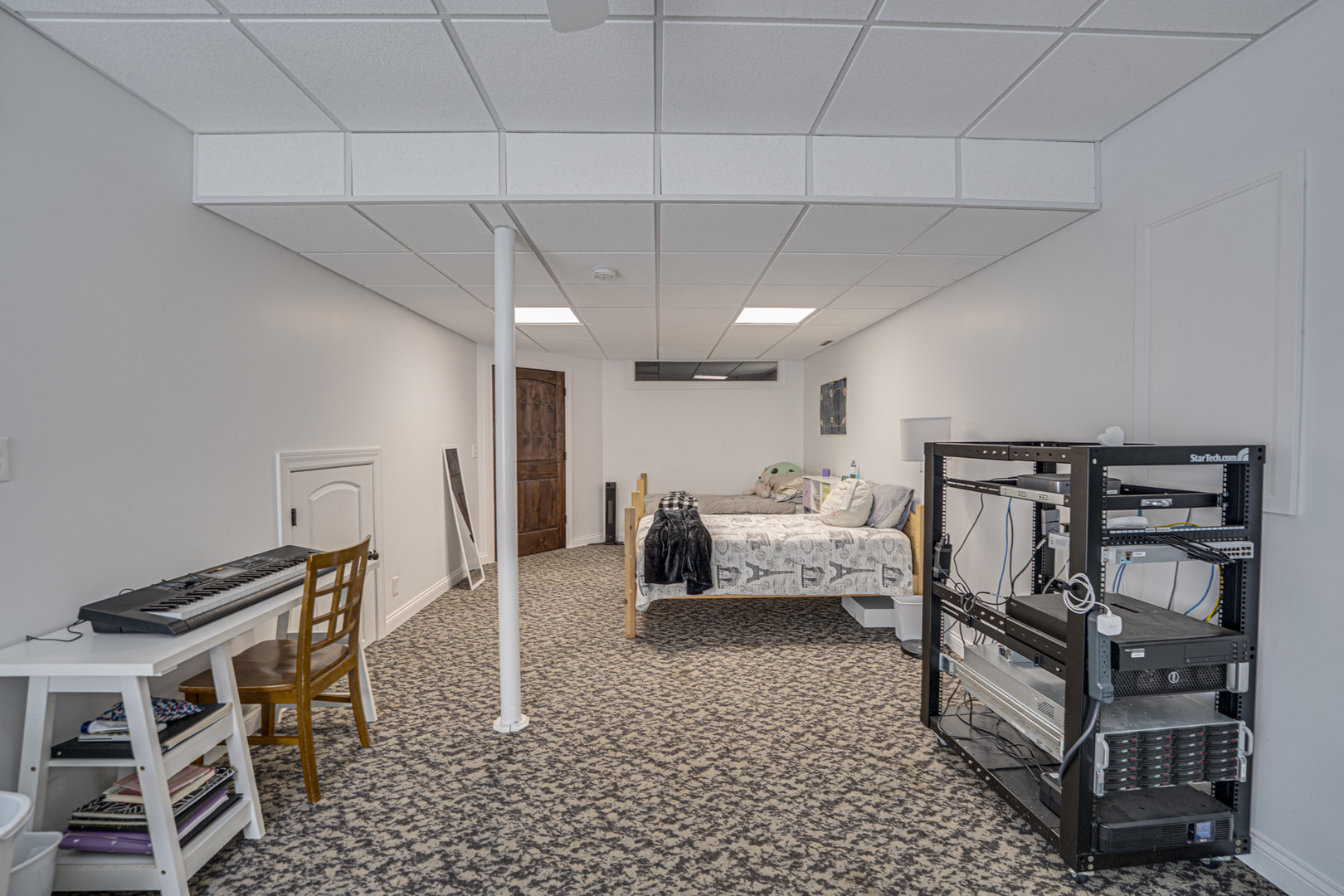 26615 Silverleaf Drive, Plainfield, IL 60585