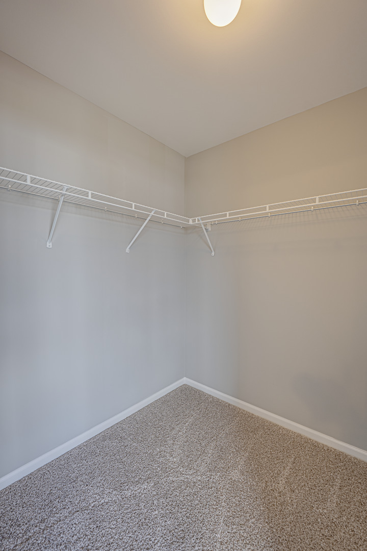 26615 Silverleaf Drive, Plainfield, IL 60585