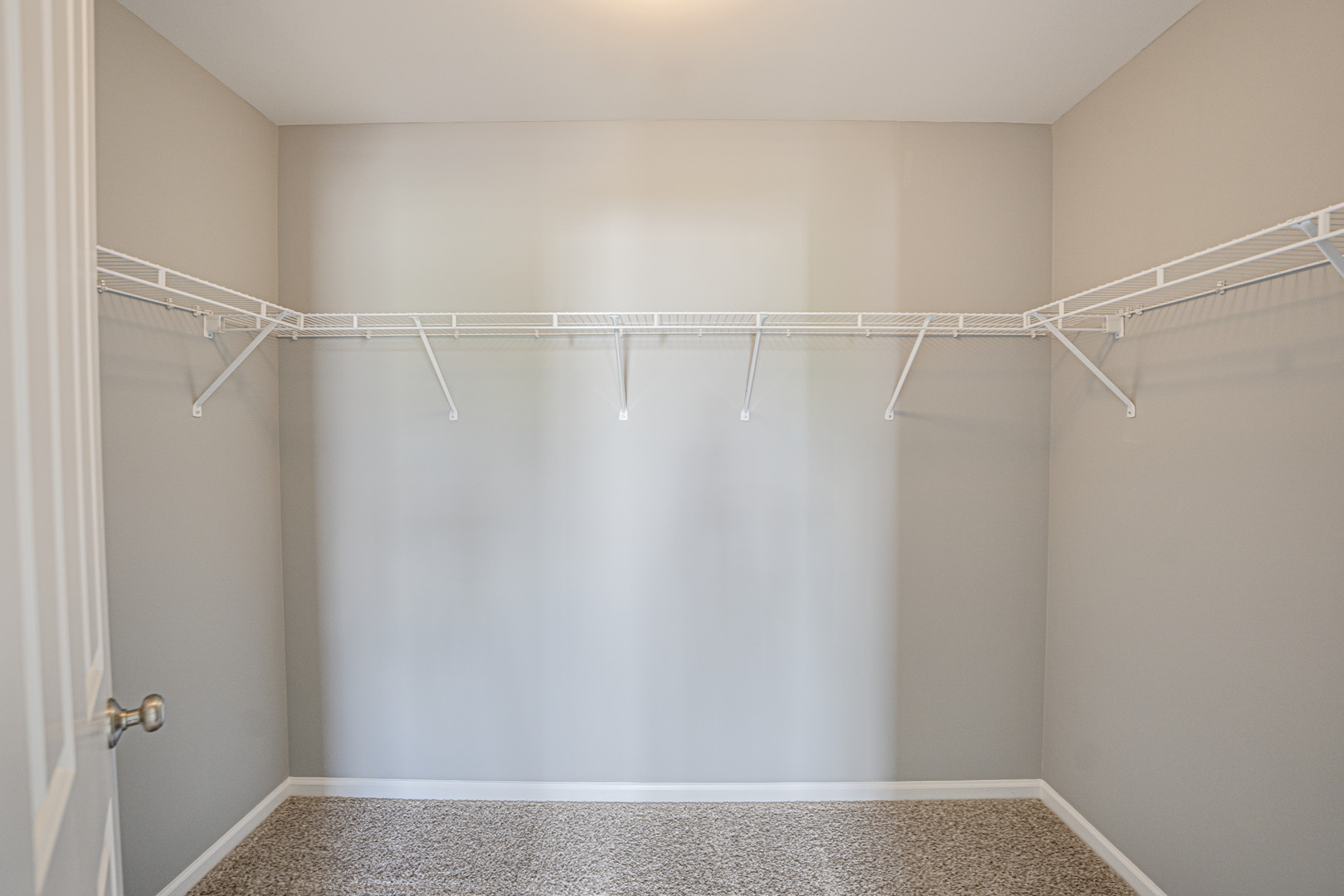 26615 Silverleaf Drive, Plainfield, IL 60585