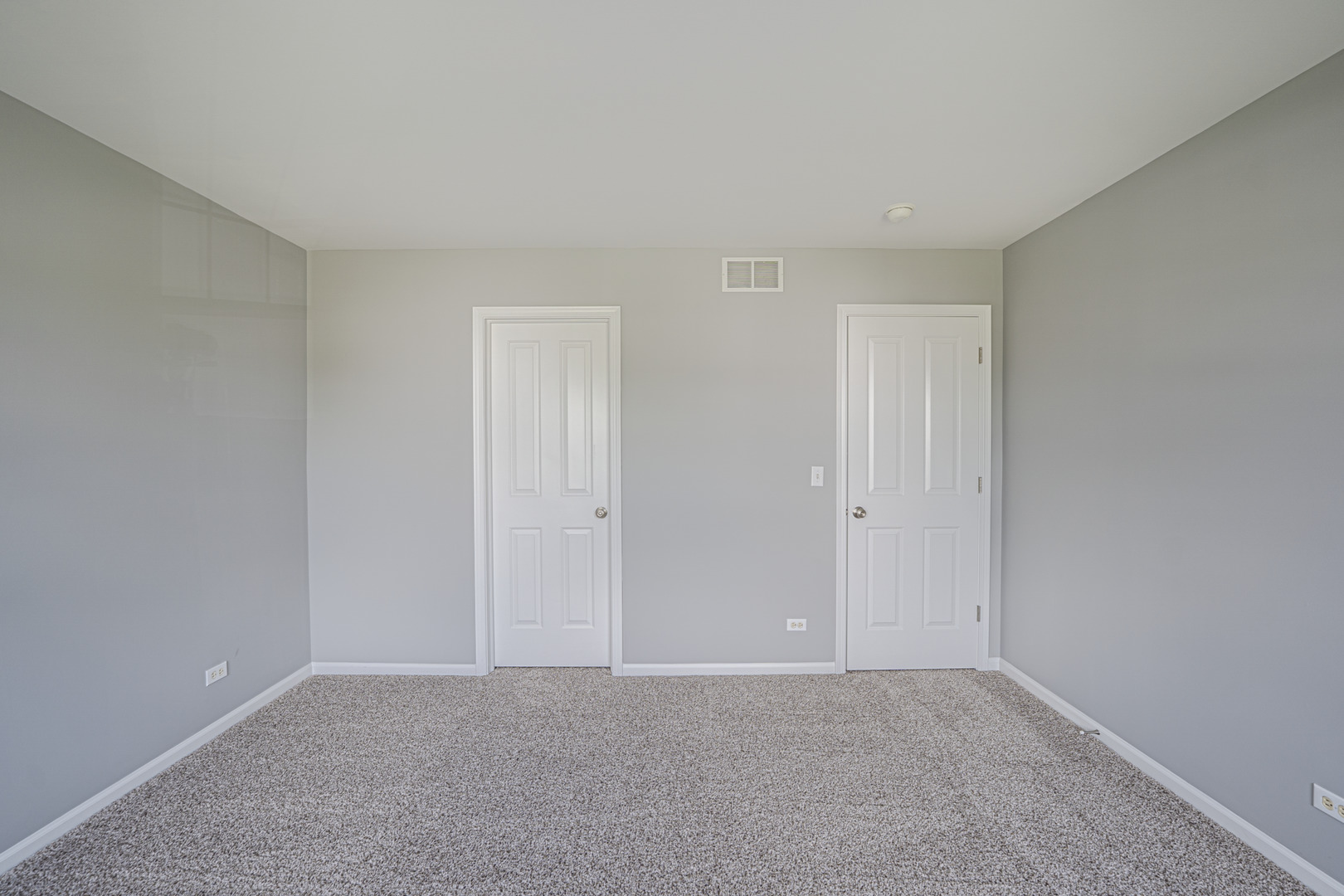 26615 Silverleaf Drive, Plainfield, IL 60585