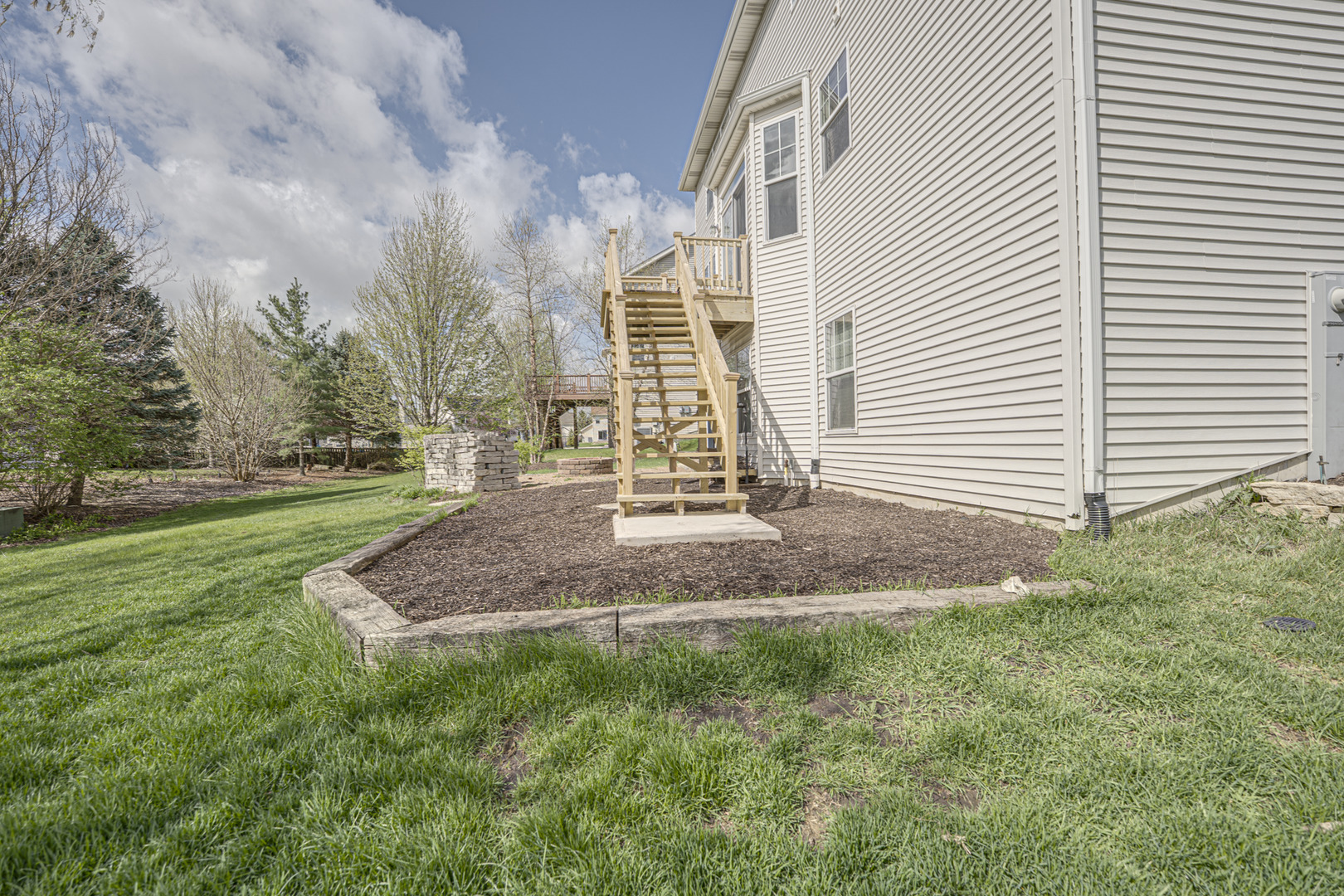 26615 Silverleaf Drive, Plainfield, IL 60585