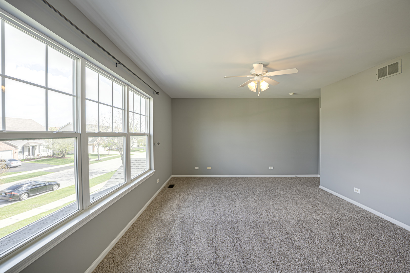 26615 Silverleaf Drive, Plainfield, IL 60585