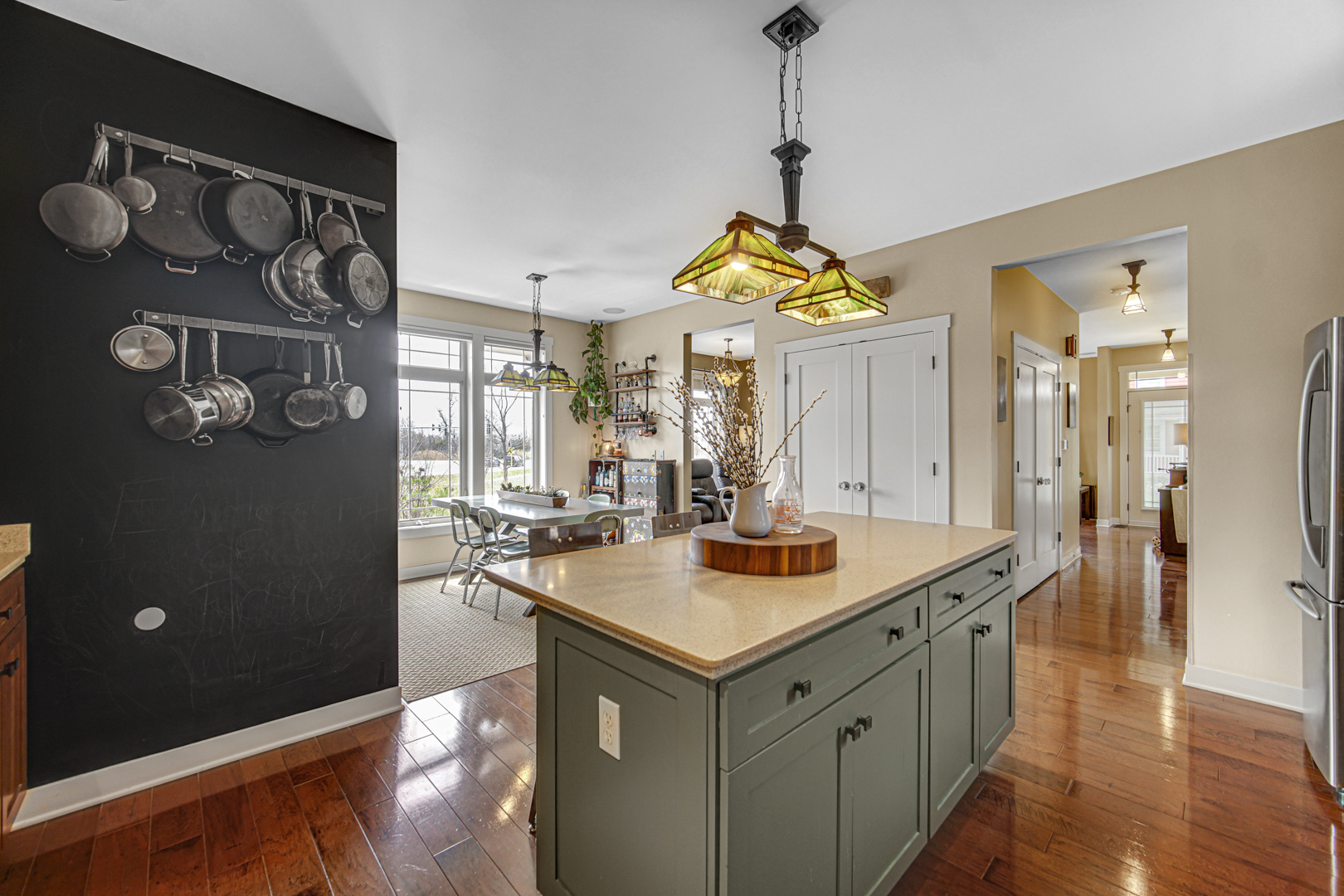 1024 Harris Road, Grayslake, IL 60030