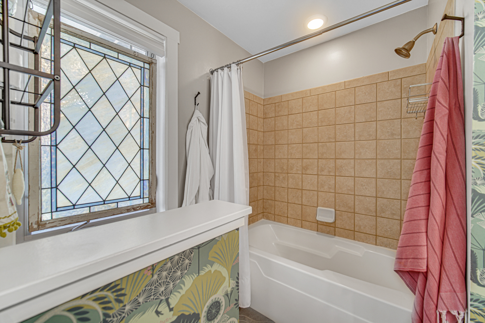 1024 Harris Road, Grayslake, IL 60030