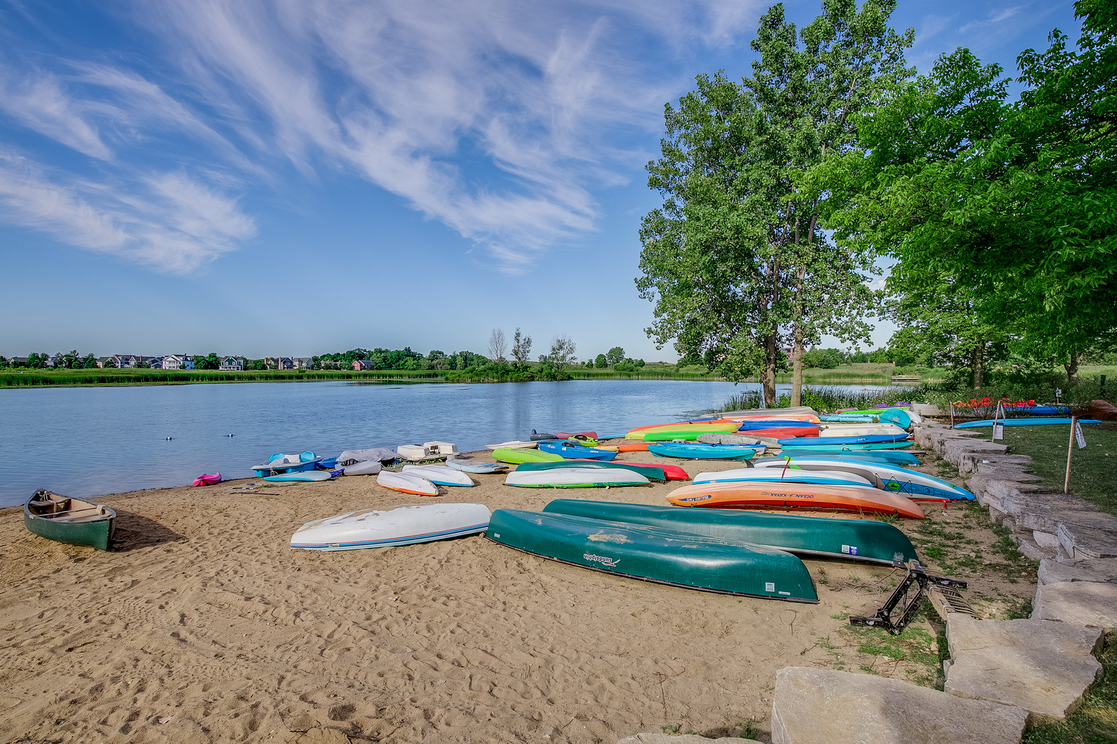 1024 Harris Road, Grayslake, IL 60030