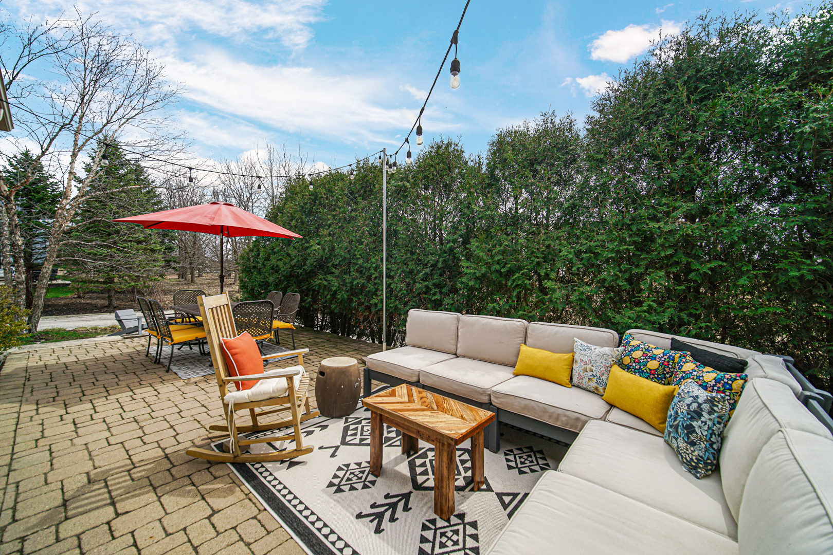 1024 Harris Road, Grayslake, IL 60030