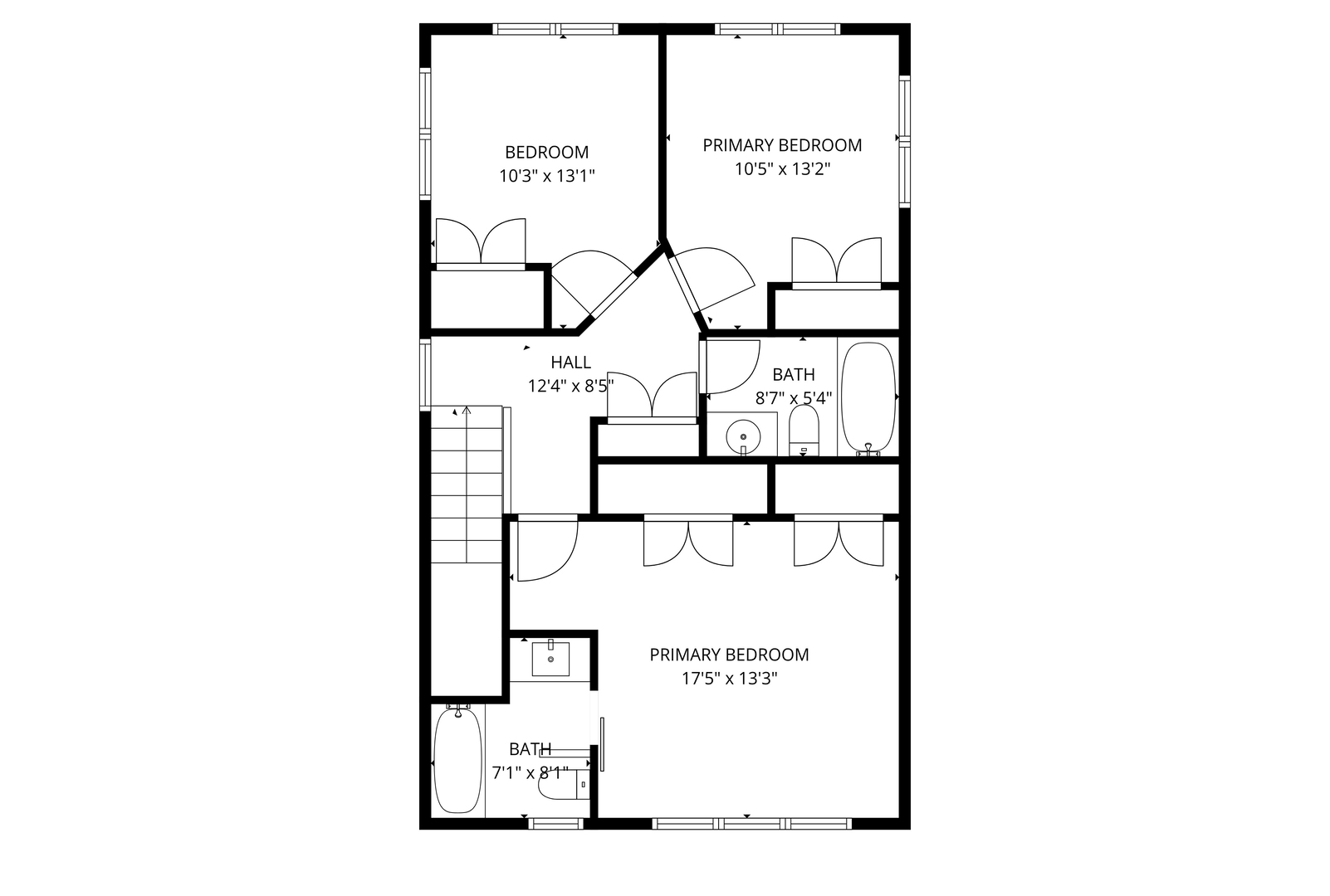 1024 Harris Road, Grayslake, IL 60030