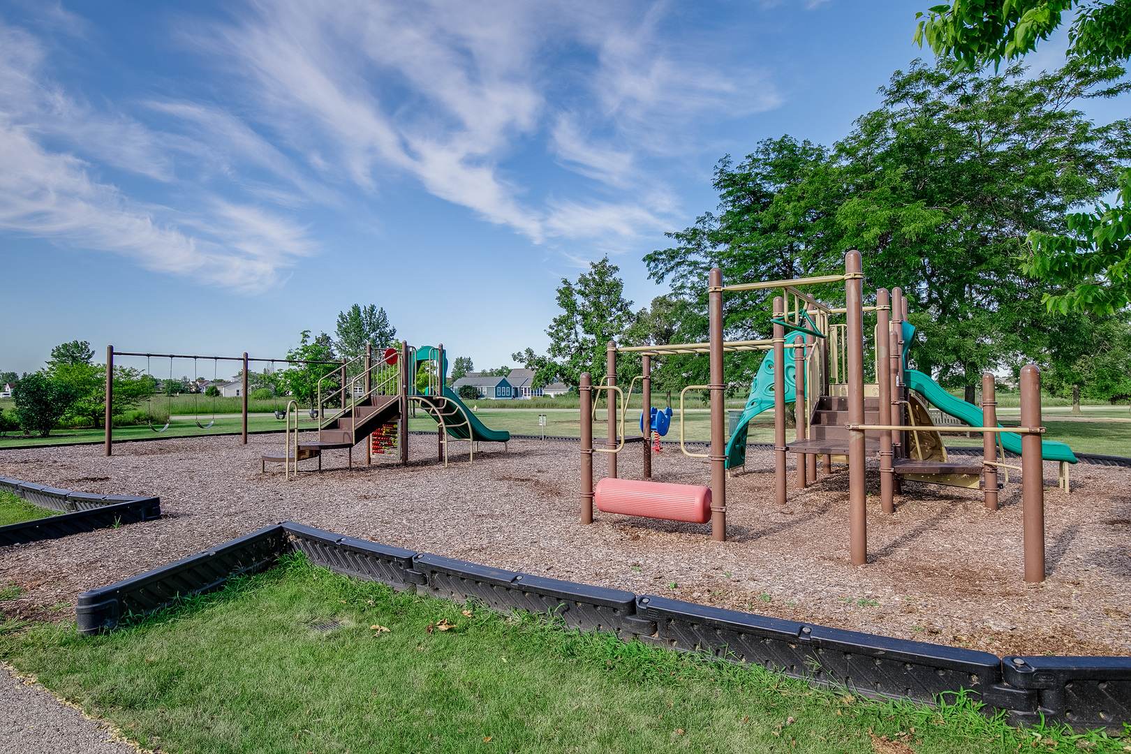 1024 Harris Road, Grayslake, IL 60030