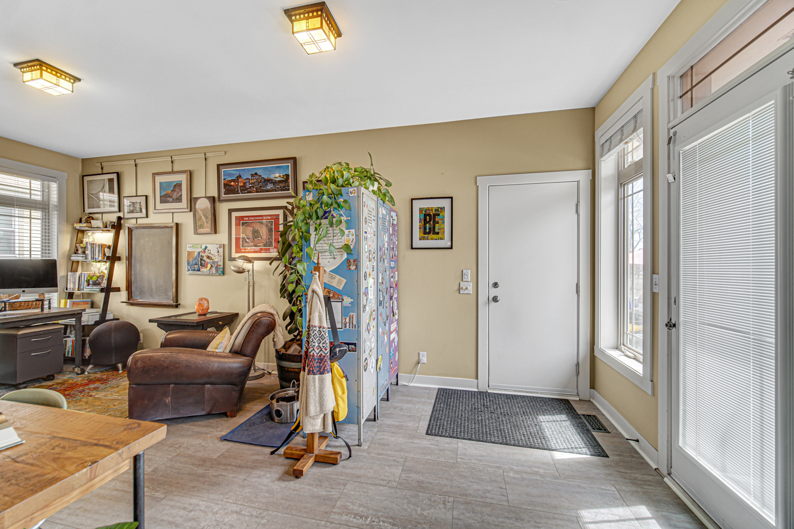 1024 Harris Road, Grayslake, IL 60030