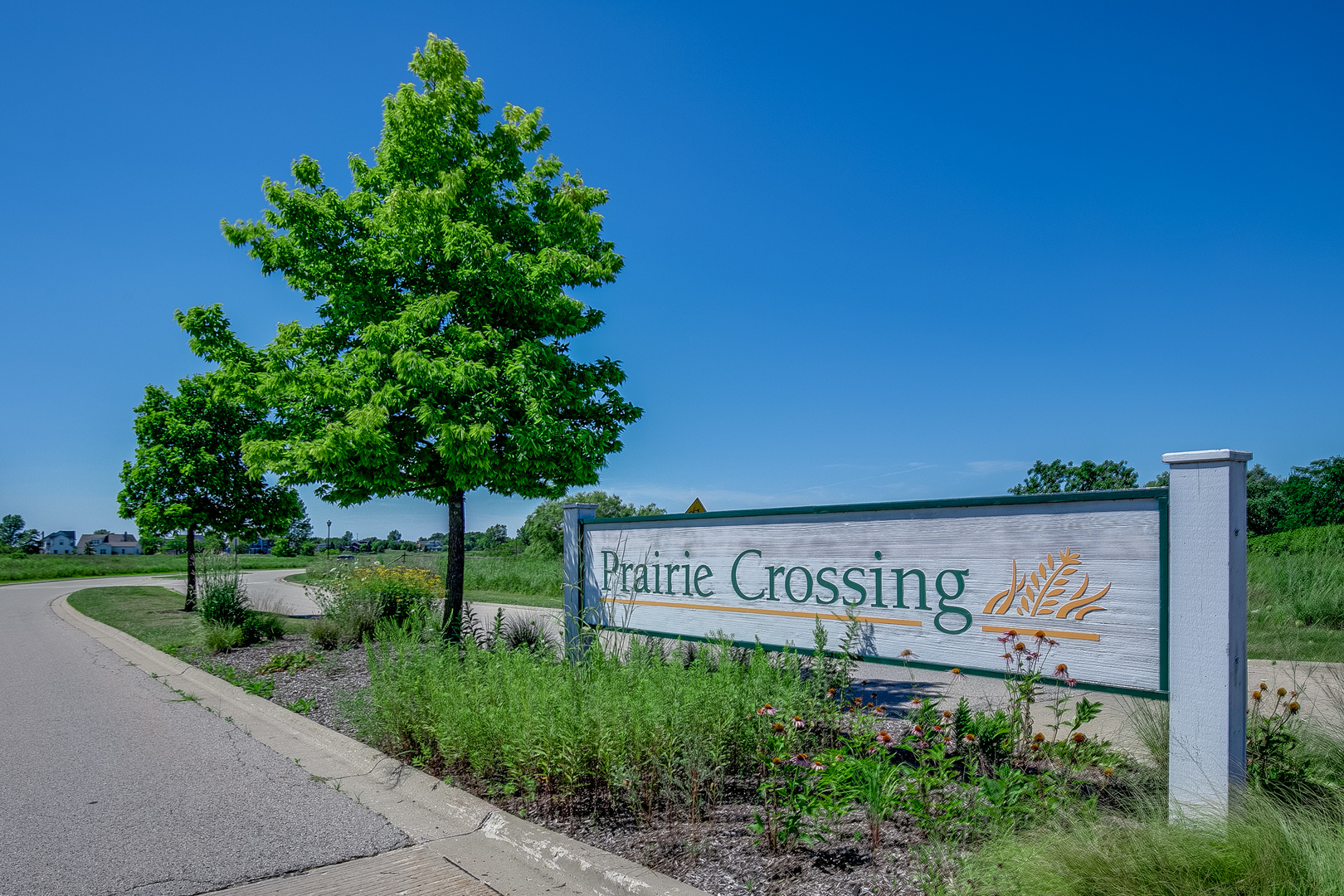 1024 Harris Road, Grayslake, IL 60030