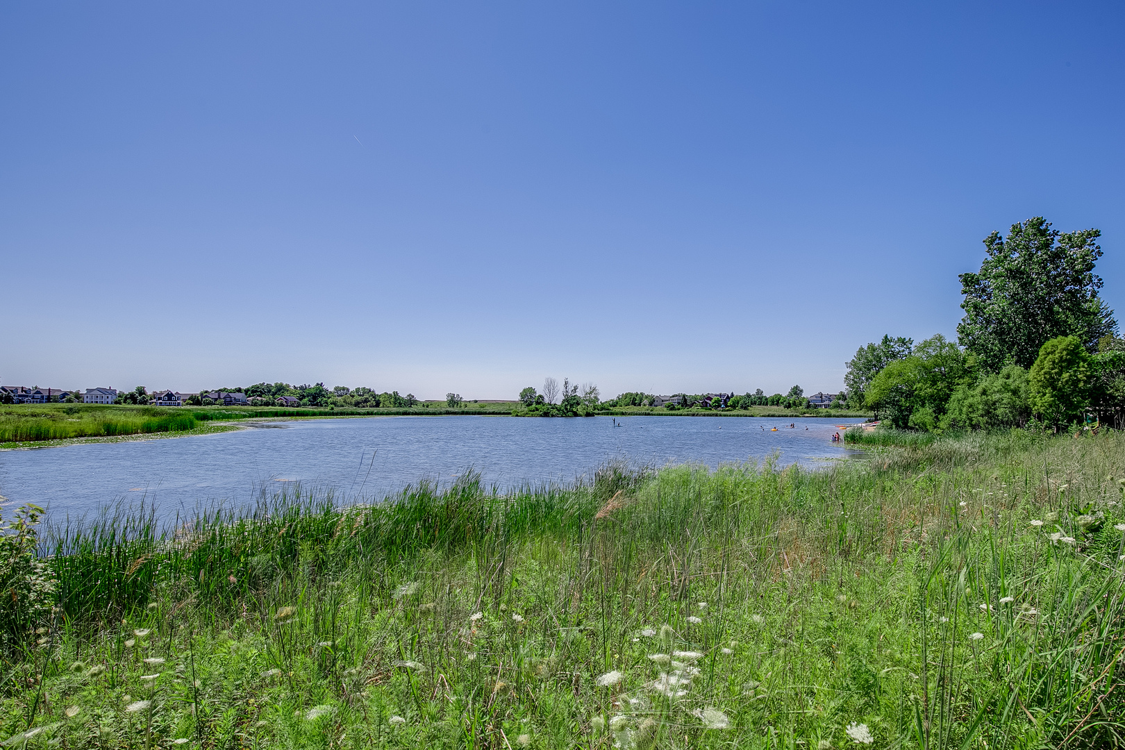 1024 Harris Road, Grayslake, IL 60030