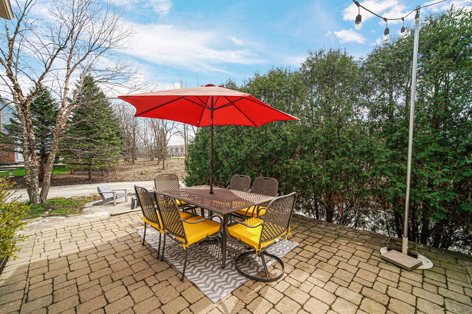 1024 Harris Road, Grayslake, IL 60030