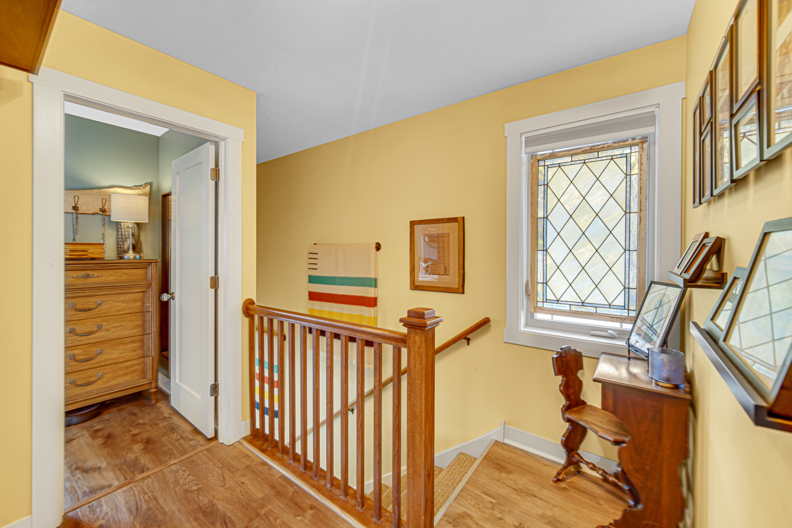 1024 Harris Road, Grayslake, IL 60030