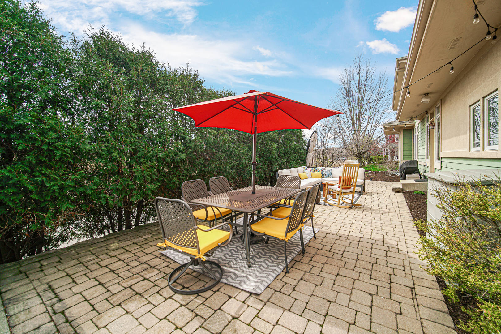 1024 Harris Road, Grayslake, IL 60030