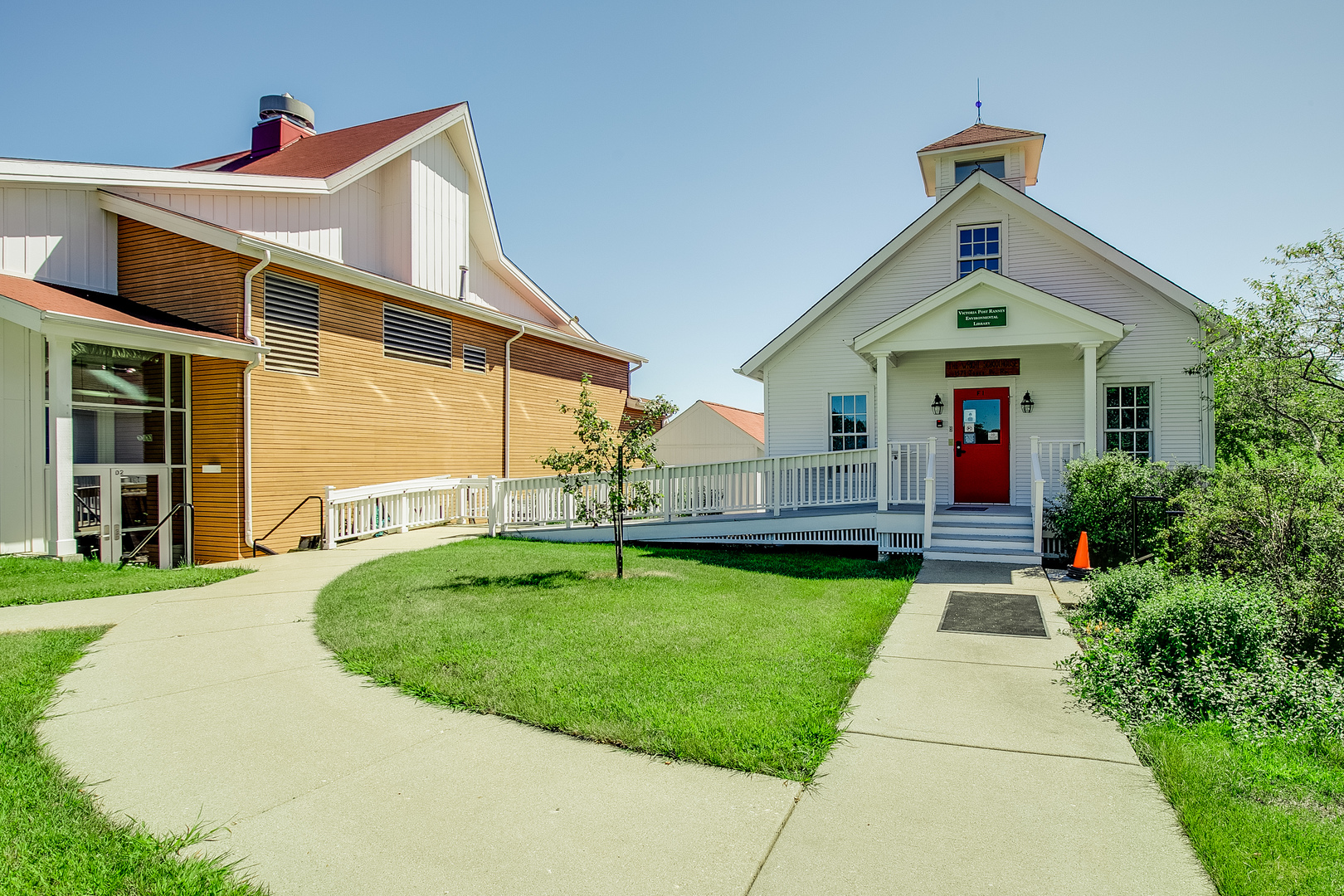 1024 Harris Road, Grayslake, IL 60030