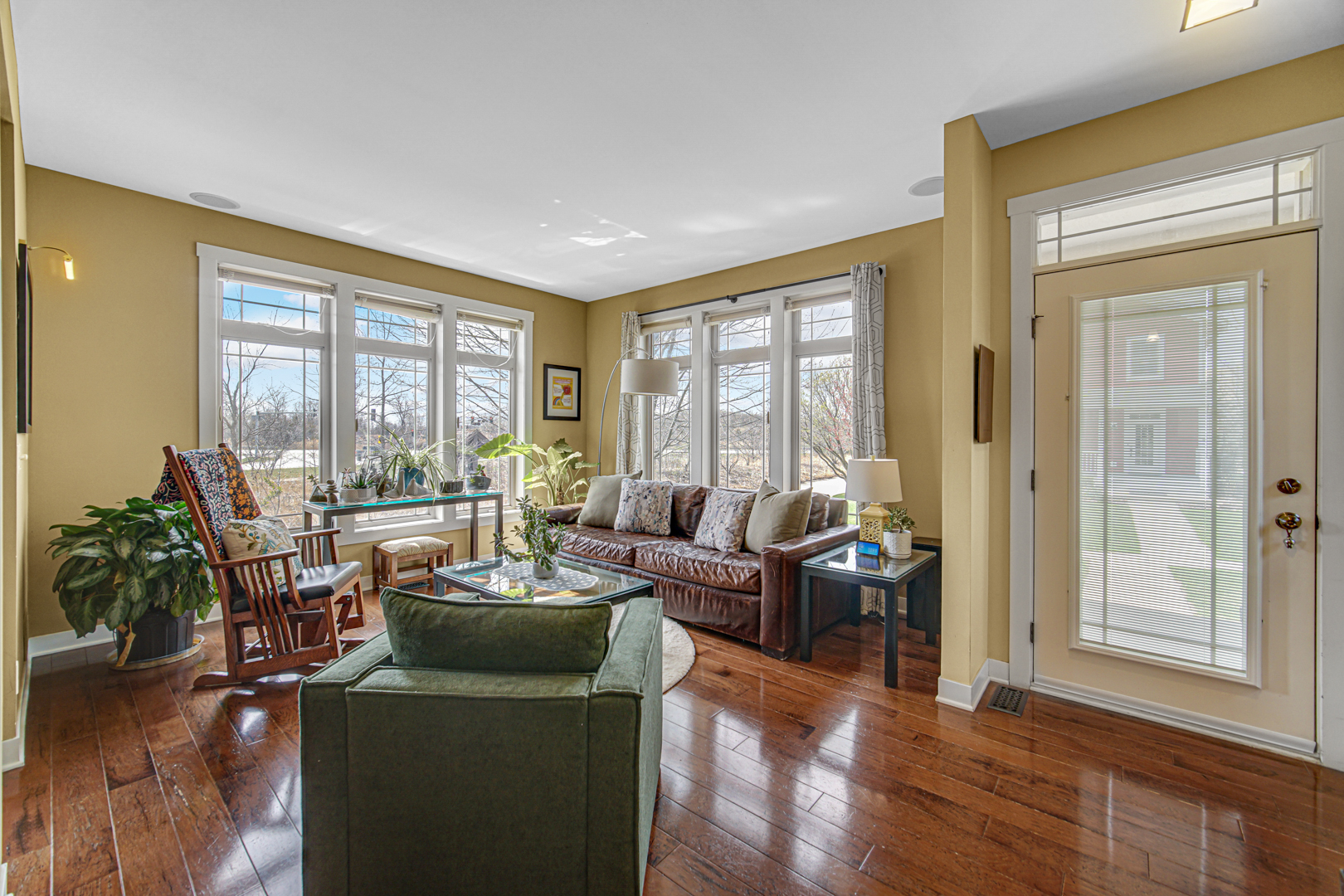 1024 Harris Road, Grayslake, IL 60030