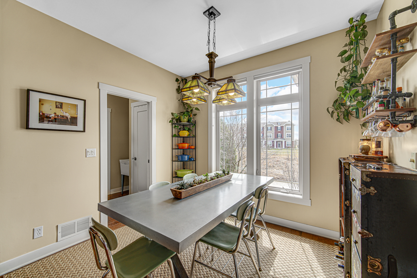 1024 Harris Road, Grayslake, IL 60030