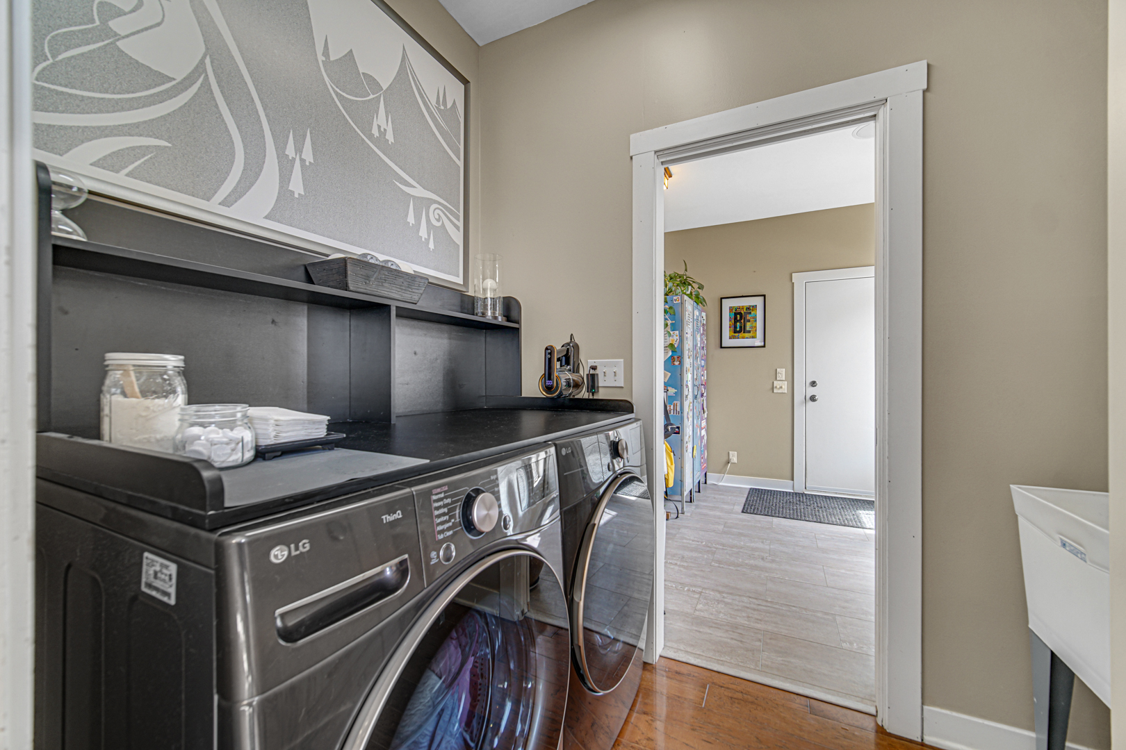 1024 Harris Road, Grayslake, IL 60030