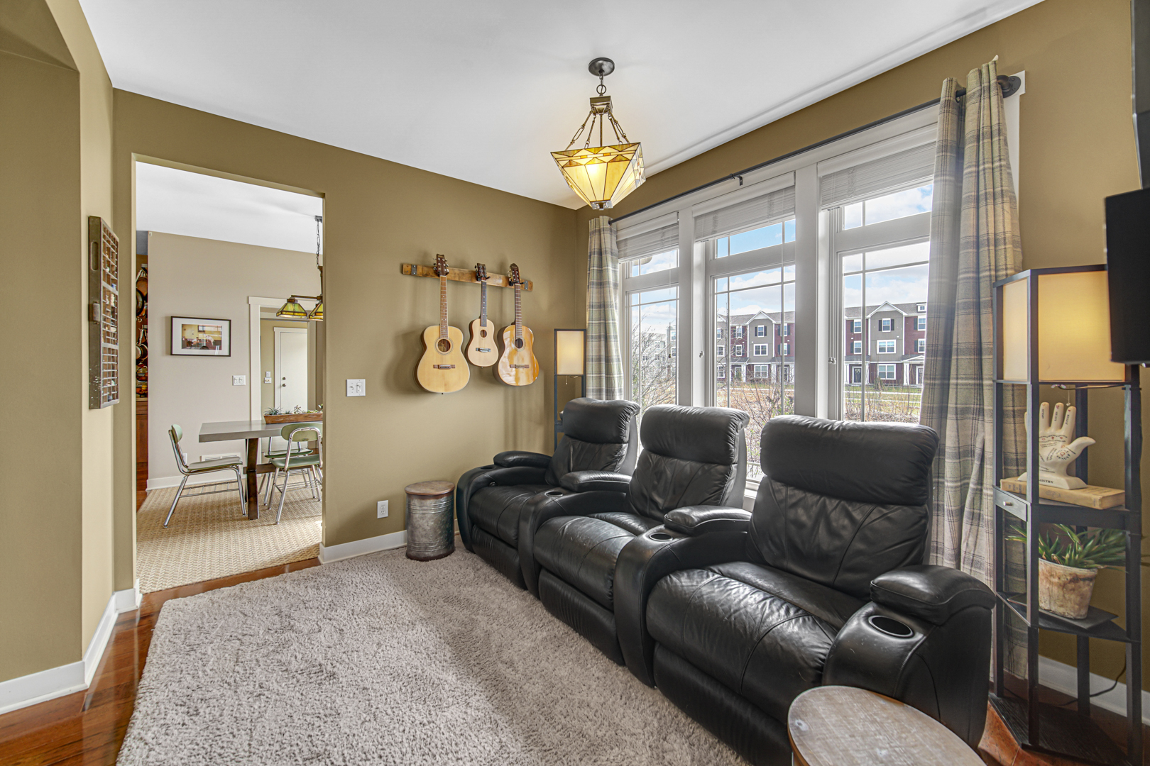 1024 Harris Road, Grayslake, IL 60030