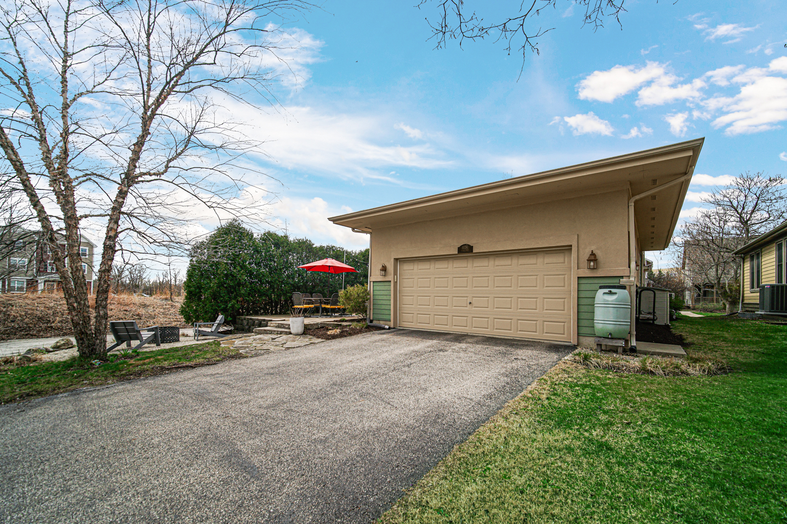 1024 Harris Road, Grayslake, IL 60030