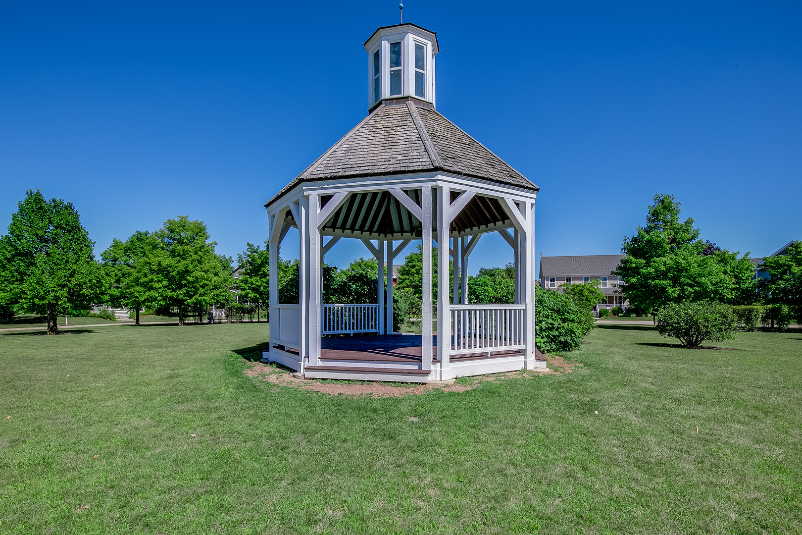 1024 Harris Road, Grayslake, IL 60030