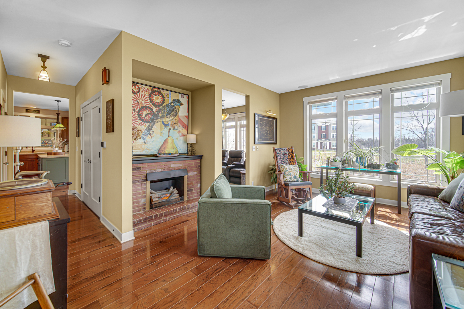 1024 Harris Road, Grayslake, IL 60030