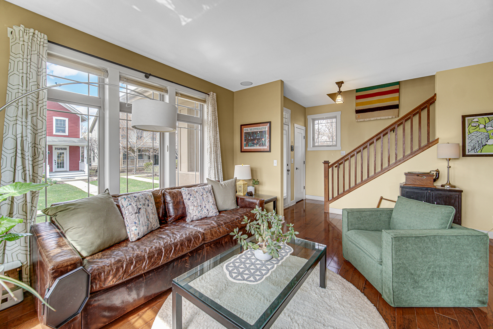 1024 Harris Road, Grayslake, IL 60030