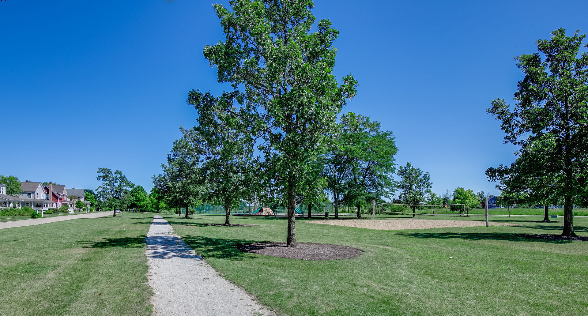 1024 Harris Road, Grayslake, IL 60030