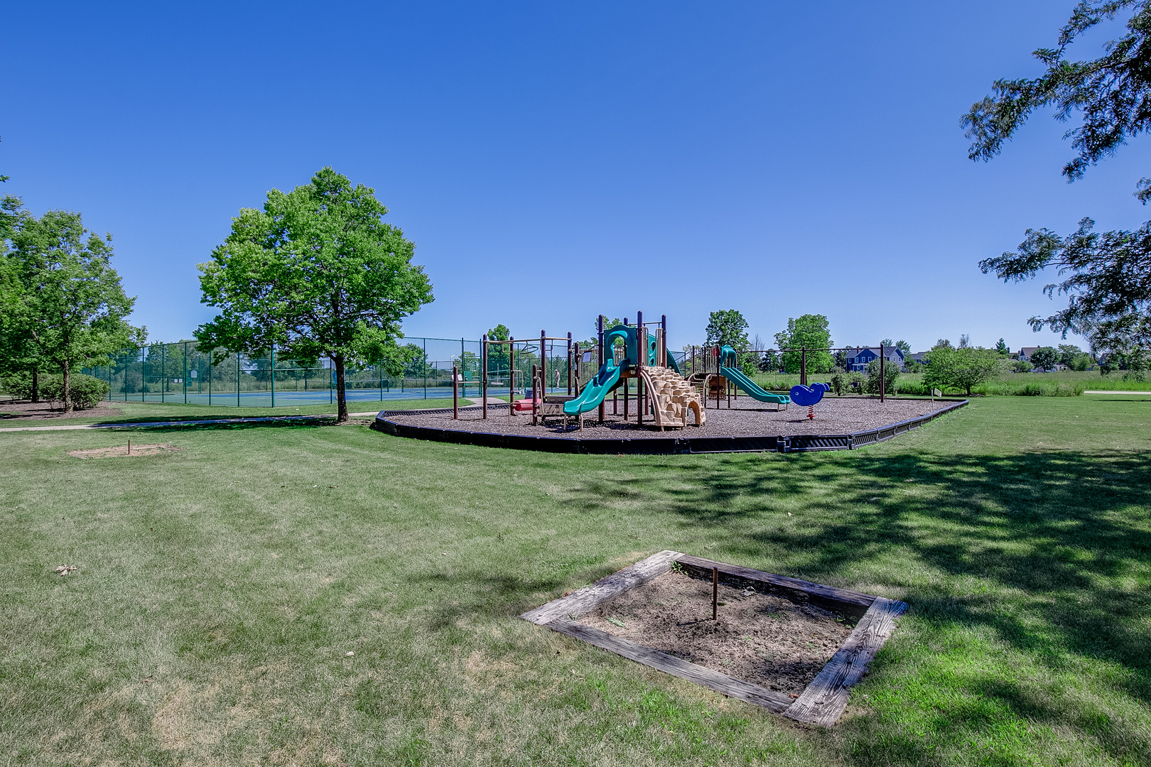 1024 Harris Road, Grayslake, IL 60030